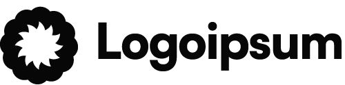 Logoipsum 258 2 1