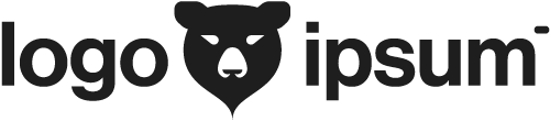 Logoipsum 285 1 1